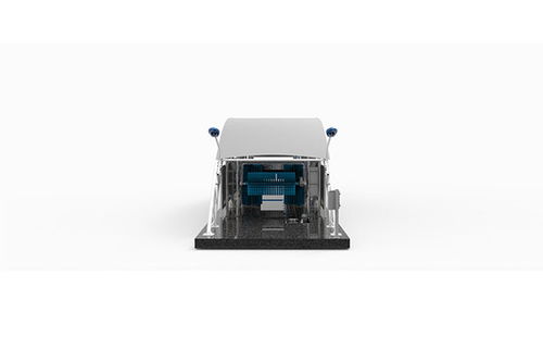 金華彩虹隧道洗車機(jī)現(xiàn)貨直銷——專業(yè)電腦洗車設(shè)備廠商，一站式滿足您的需求
